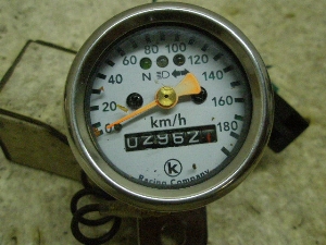 XL125R  [^[ JD04-1007