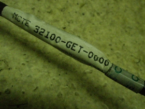 NAXN[s[/ CreaSCOOPY   Cn[lX AF55-1013