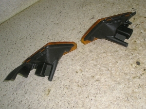 JOGSE80 tgECJ[E 2XX-0422