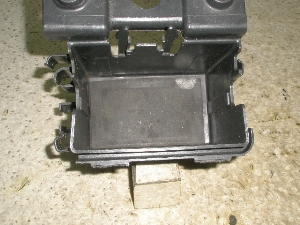 evepbNX50/ EVE PAX/ CupbNX   obe[BOX AF14-1076