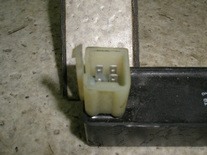 evepbNX50/ EVE PAX/ CupbNX   CDI AF14-1076