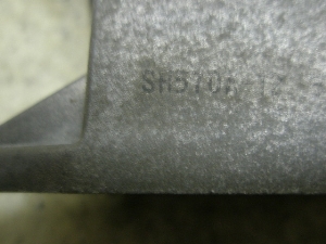 evepbNX50/ EVE PAX/ CupbNX   M^[ AF14-1076
