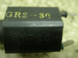 evepbNX50/ EVE PAX/ CupbNX   COjbVRC AF14-1076