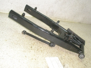 ofBbg400/ BANDIT XCOA[ GK75A-1200