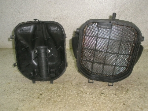 ofBbg400/ BANDIT GAN[i[ GK75A-1200