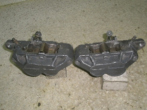 ofBbg400/ BANDIT tgu[LLp[E GK75A-1200