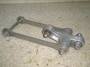 ofBbg400/ BANDIT XCOA[N GK75A-1200