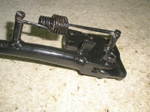 ofBbg400/ BANDIT TChX^h GK75A-1200