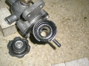 ofBbg400/ BANDIT T[X^bg GK75A-1200