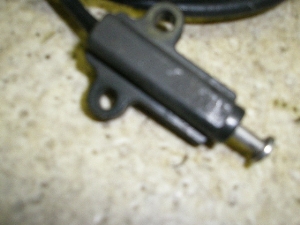 ofBbg400/ BANDIT TChX^hZT[ GK75A-1200