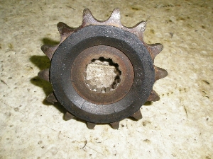 ofBbg400/ BANDIT hCuXvPbg GK75A-1200