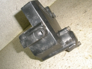 ofBbg400/ BANDIT hCuXvPbgJo[ GK75A-1200