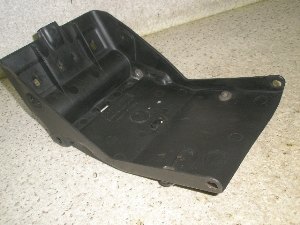 ofBbg400/ BANDIT AtF_[ GK75A-1200