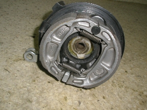 `Cm/ choinori  tgu[Lh CZ41A-1566