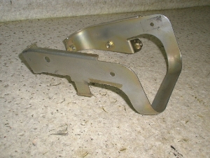 `Cm/ choinori  wbhCgXe[ CZ41A-1566