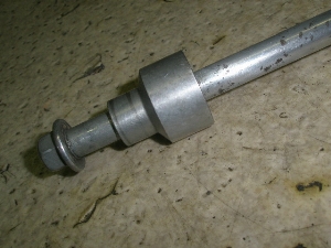 `Cm/ choinori  AANXVtg CZ41A-1566