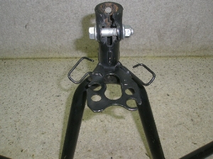 `Cm/ choinori  nh CZ41A-1566