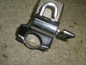 `Cm/ choinori  bgz_[ CZ41A-1566