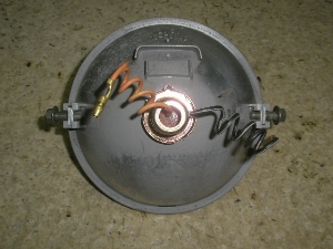 `Cm/ choinori  wbhCg CZ41A-1566