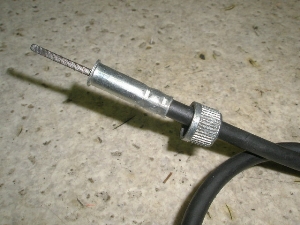 `Cm/ choinori  [^[C[ CZ41A-1566