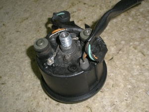 `Cm/ choinori  [^[ CZ41A-1566