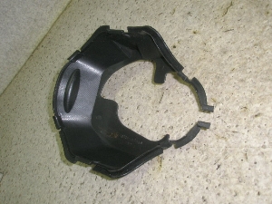 `Cm/ choinori  XeJo[ CZ41A-1566