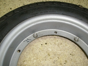 xXpLX200/Vespa/ PIAGGIO/ sAWI  tgzC[^C DGM523800M