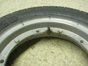 xXpLX200/Vespa/ PIAGGIO/ sAWI  AzC[^C DGM523800M