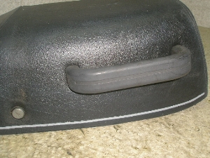 xXpLX200/Vespa/ PIAGGIO/ sAWI  CV[g DGM523800M