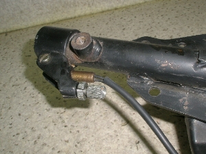xXpLX200/Vespa/ PIAGGIO/ sAWI  nhuPbg DGM523800M