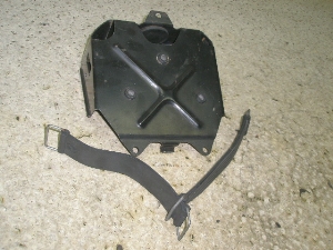 xXpLX200/Vespa/ PIAGGIO/ sAWI  obe[BOX DGM523800M
