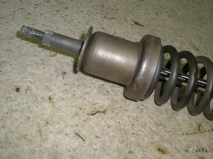 xXpLX200/Vespa/ PIAGGIO/ sAWI  ATXyV DGM523800M