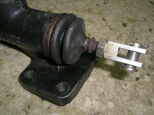 xXpLX200/Vespa/ PIAGGIO/ sAWI  A}X^[V_[ DGM523800M