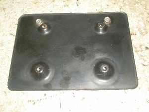 xXpLX200/Vespa/ PIAGGIO/ sAWI  io[v[gx[X DGM523800M
