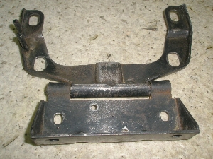 xXpLX200/Vespa/ PIAGGIO/ sAWI  CV[gqW DGM523800M