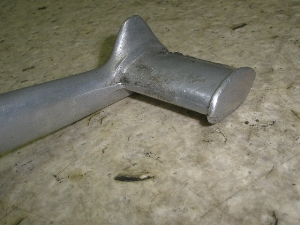 xXpLX200/Vespa/ PIAGGIO/ sAWI  LbNy_ DGM523800M