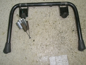 xXpLX200/Vespa/ PIAGGIO/ sAWI  Z^[X^h DGM523800M