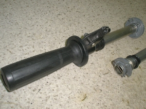 xXpLX200/Vespa/ PIAGGIO/ sAWI  nhE DGM523800M