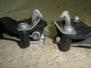 xXpLX200/Vespa/ PIAGGIO/ sAWI  TChJo[bNE DGM523800M