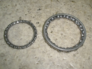 xXpLX200/Vespa/ PIAGGIO/ sAWI  XexAO DGM523800M