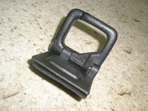 xXpLX200/Vespa/ PIAGGIO/ sAWI  RrjtbN DGM523800M