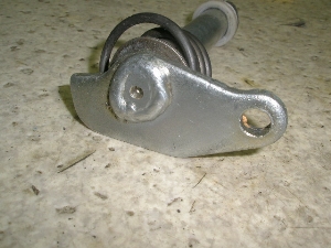 xXpLX200/Vespa/ PIAGGIO/ sAWI  Au[Ls{bgVtg DGM523800M
