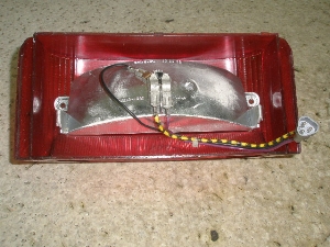 xXpLX200/Vespa/ PIAGGIO/ sAWI  e[v DGM523800M