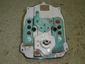 xXpLX200/Vespa/ PIAGGIO/ sAWI  [^[ DGM523800M