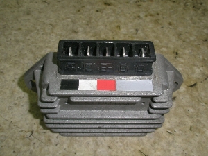 xXpLX200/Vespa/ PIAGGIO/ sAWI  M^[ DGM523800M