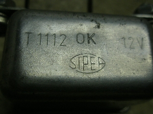 xXpLX200/Vespa/ PIAGGIO/ sAWI  X^[^[[ DGM523800M
