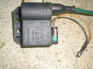 xXpLX200/Vespa/ PIAGGIO/ sAWI  COjbVvOR[hRC DGM523800M