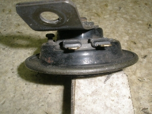 xXpLX200/Vespa/ PIAGGIO/ sAWI  z[ DGM523800M