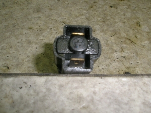 xXpLX200/Vespa/ PIAGGIO/ sAWI  u[LZT[ DGM523800M