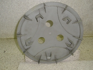 xXpLX200/Vespa/ PIAGGIO/ sAWI  tgzC[Jo[ DGM523800M